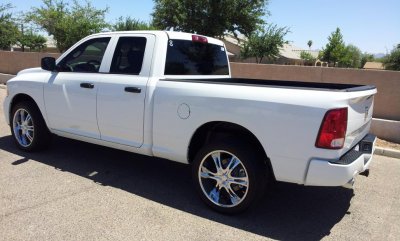 20120610_133543.jpg
