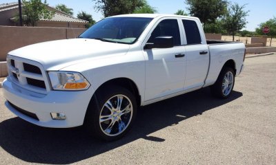 20120610_133512.jpg