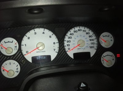gauges.jpg