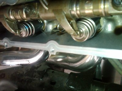 valve spring 3.jpg