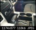 TLC Install 3.jpg