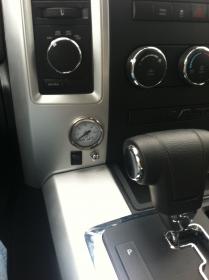 TLC JJ Install.jpg