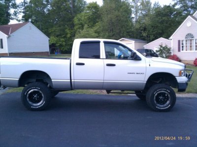 2004 6inch Zone with 33's.jpg
