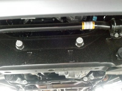 2012-06-12_07-32-20_828.jpg