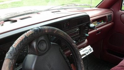 2012-06-03_16-27-13_675.jpg