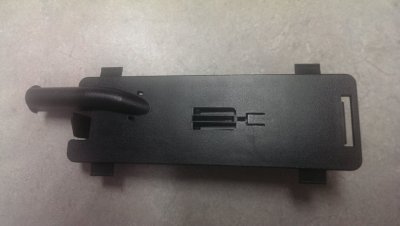IMAG0178.jpg