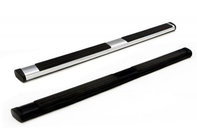 lund_6_oval_nerf_bars_finishes.jpg
