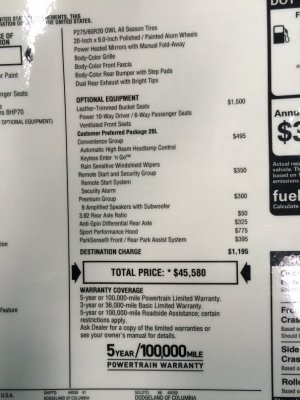 IMG_0661.jpg