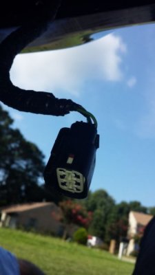 Jeepguy i550 2.jpg