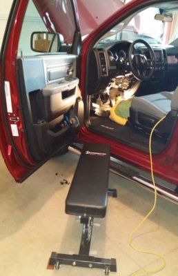 work bench small.jpg
