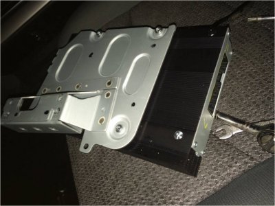 Amp01.jpg