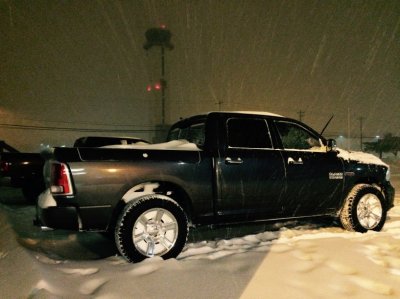 Ram snow.jpg