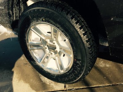 tire1.jpg