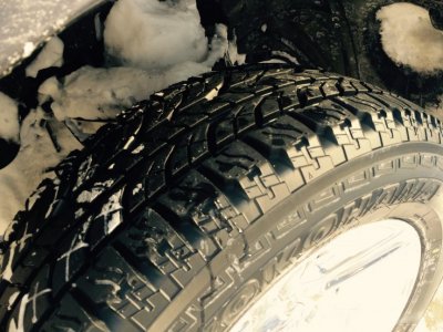 tire.jpg