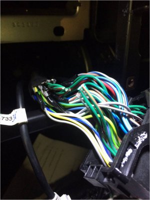 Radio-05.jpg