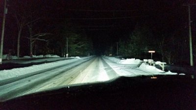 20150211_200008.jpg
