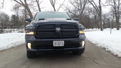 20150220_164612.jpg