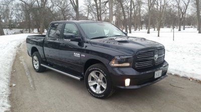 20150220_164624.jpg