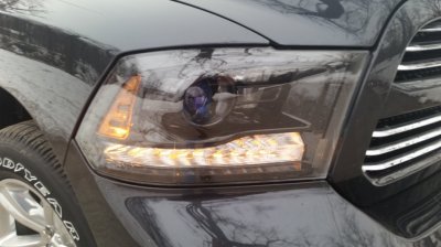 20150220_164634.jpg