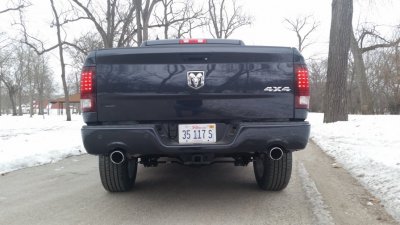 20150220_164711.jpg