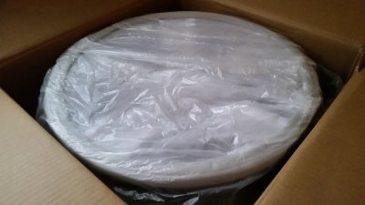 20150221_090059.jpg