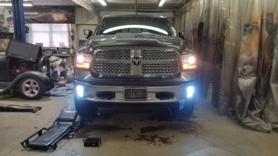 20150217_164118.jpg