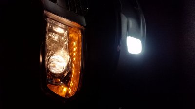 20150219_185502.jpg
