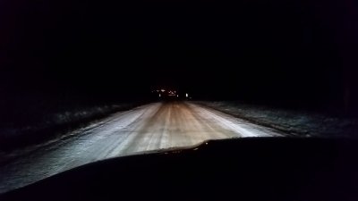 20150218_061721.jpg