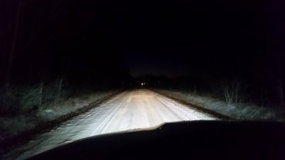 20150218_061317.jpg
