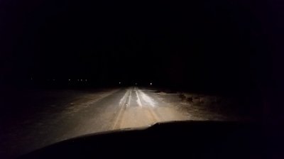 20150218_061130.jpg