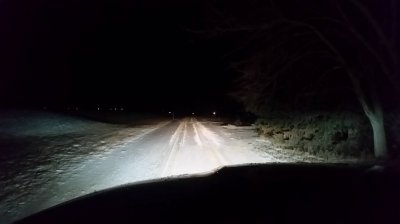 20150218_061145.jpg