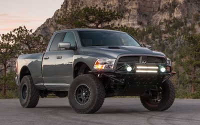 2012-ram-1500-ram-runner-front-three-quarters.jpg