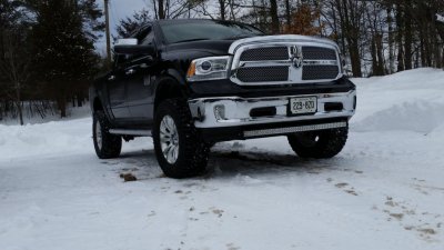 uploadfromtaptalk1424694772410.jpg