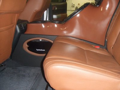 2008_Tundra_03.jpg