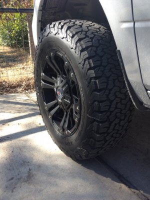 Ram1.jpg