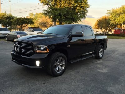 Truck2.jpg