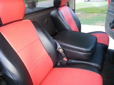 Coverking Seats.jpg
