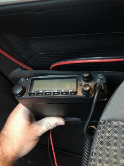 a6a1deaa9fbc51334e1209db85c5f8e7.jpg a6a1deaa9fbc51334e1209db85c5f8e7.jpg