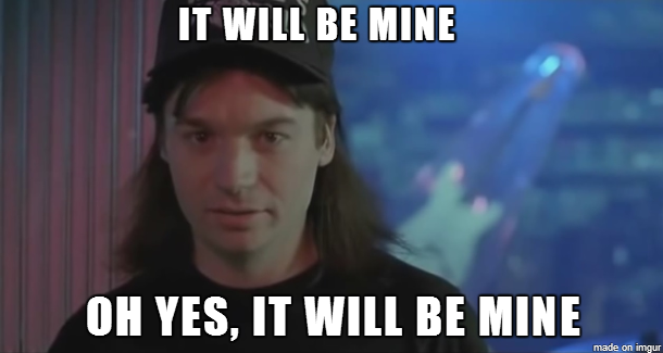 mrSt7wc.png mrSt7wc.png