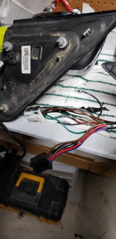 cf641c21e6159a3613d0ee898c42ccf0.jpg cf641c21e6159a3613d0ee898c42ccf0.jpg