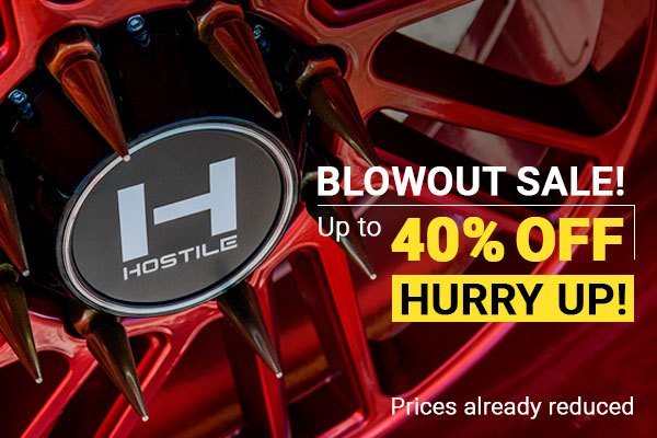hostile-promo.jpg hostile-promo.jpg