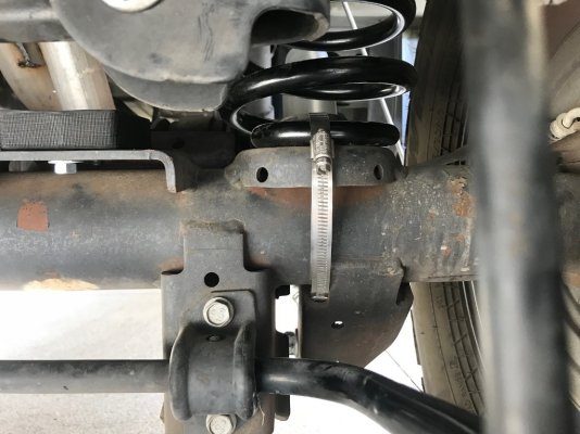 45201618652_f3c159db96_h.jpg 45201618652_f3c159db96_h.jpg