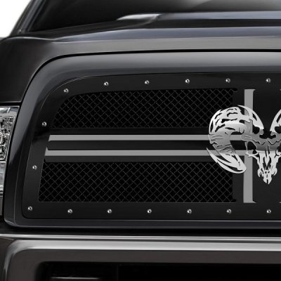 mesh-grille-front-view-installed-on-ram-forums-600.jpg mesh-grille-front-view-installed-on-ram-forums-600.jpg