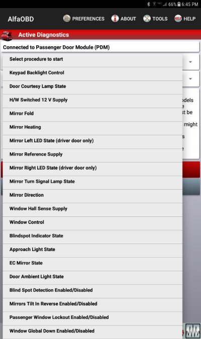 Screenshot-20181018-184516.jpg Screenshot-20181018-184516.jpg