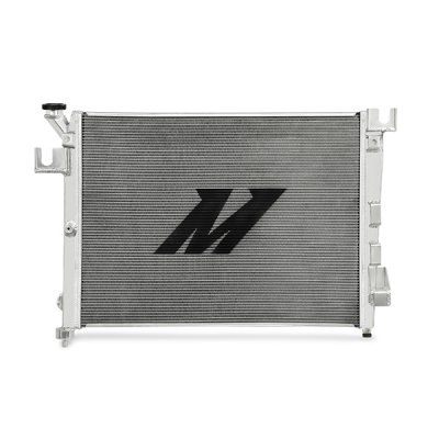 MMRAD-RAM-04_2.jpg