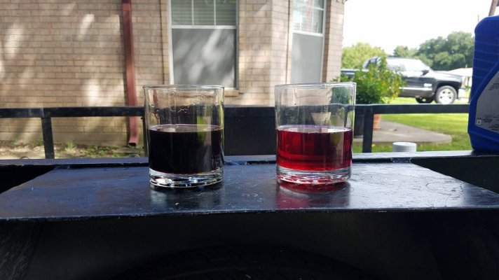 a4f7370d60809c8c2c7f0d7a6a01aabf.jpg a4f7370d60809c8c2c7f0d7a6a01aabf.jpg