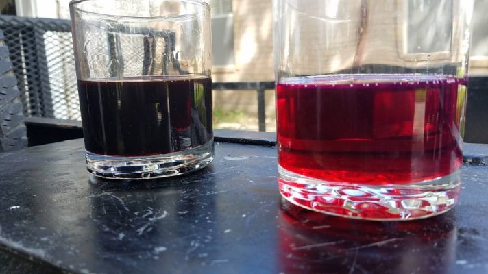 2eed1ea2deaf7b1d019beafad86f1b79.jpg 2eed1ea2deaf7b1d019beafad86f1b79.jpg