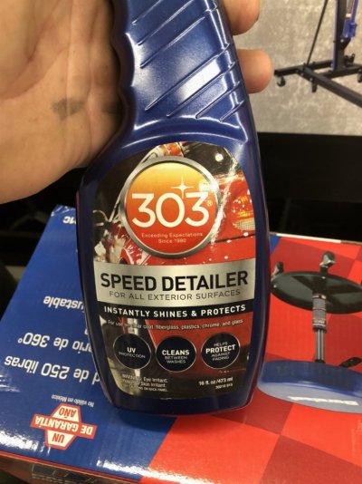 6f573fb06ebeb64fe6b94d234484f2e6.jpg 6f573fb06ebeb64fe6b94d234484f2e6.jpg
