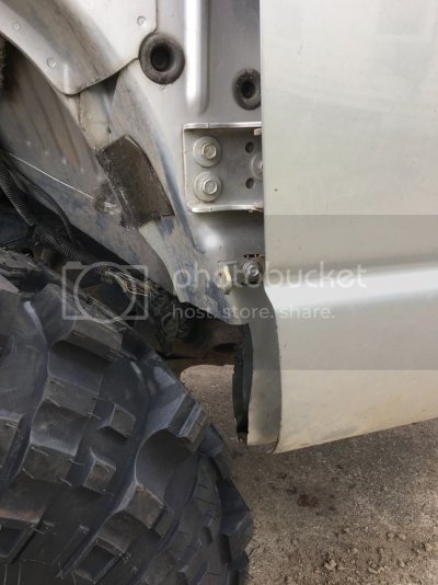 IMG_7466_zps2sxlrso6.jpg IMG_7466_zps2sxlrso6.jpg