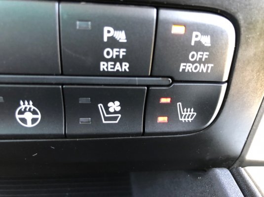 f3ba653f70e6c3354a79ead915d83b35.jpg f3ba653f70e6c3354a79ead915d83b35.jpg